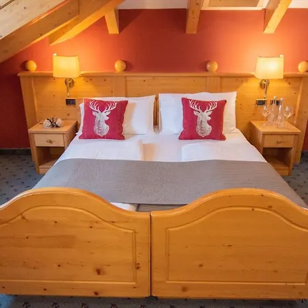 Diamant Park Hotel