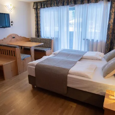 Diamant Park Hotel