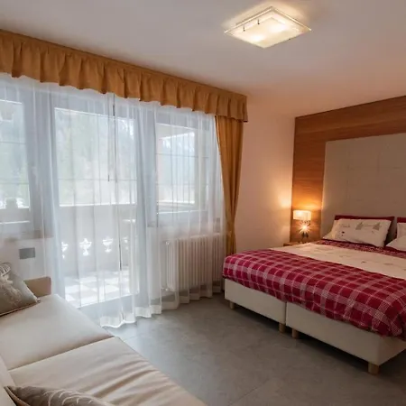 Diamant Park Hotel 4*
