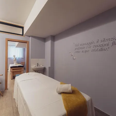 Diamant Park 4* Campitello di Fassa