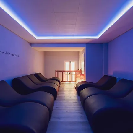 Diamant Park Hotel
