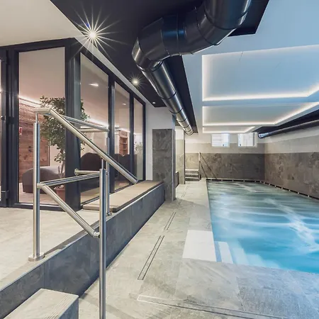 Hotel Diamant Park 4*
