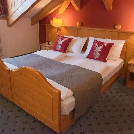 Hotel Diamant Park 4*