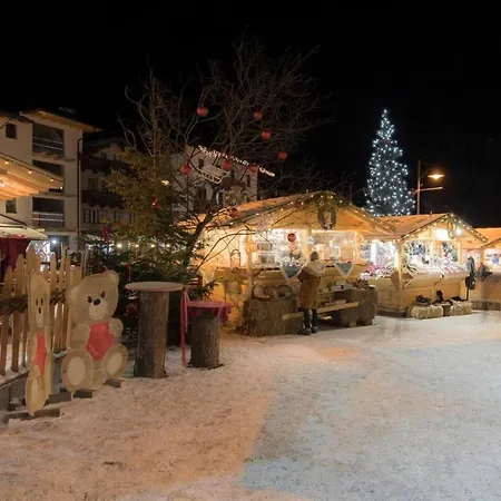 Hotel Diamant Park 4*