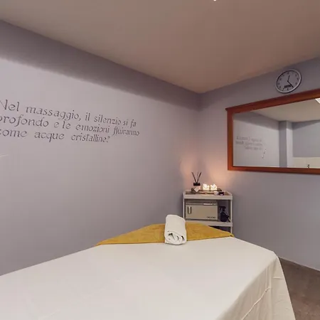 Diamant Park 4* Campitello di Fassa