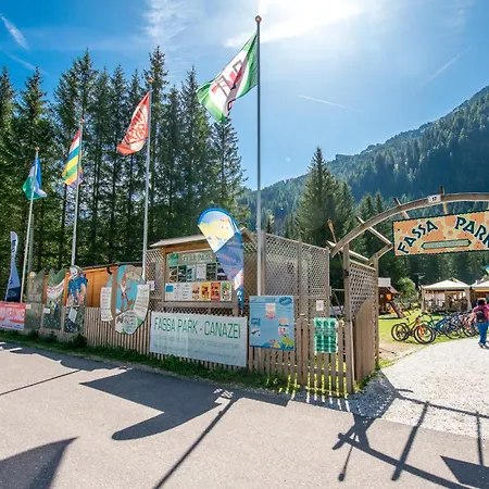 Diamant Park