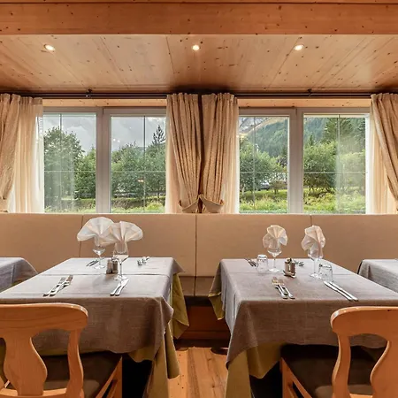 Diamant Park Hotel 4*