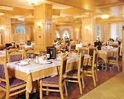 Diamant Park 4* Campitello di Fassa