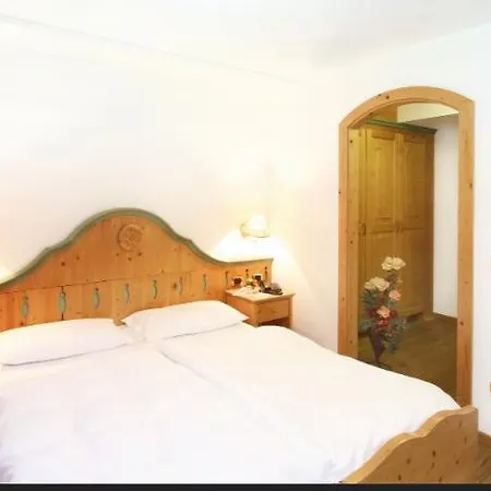 Hotel Diamant Park