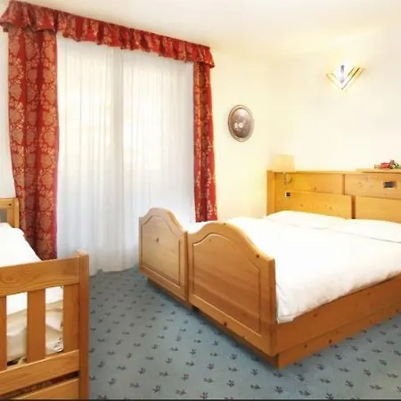 Diamant Park Hotel 4*