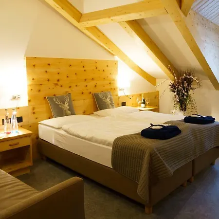 Diamant Park 4*